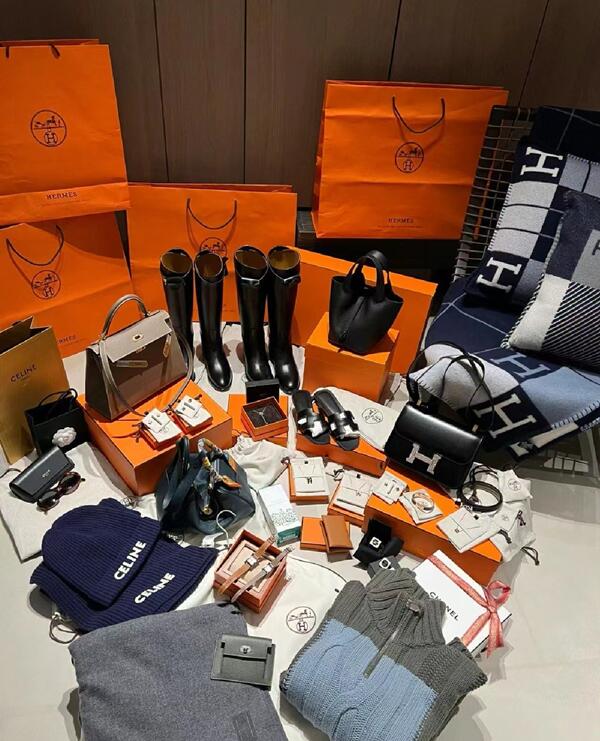 会泽县回收品牌鞋子