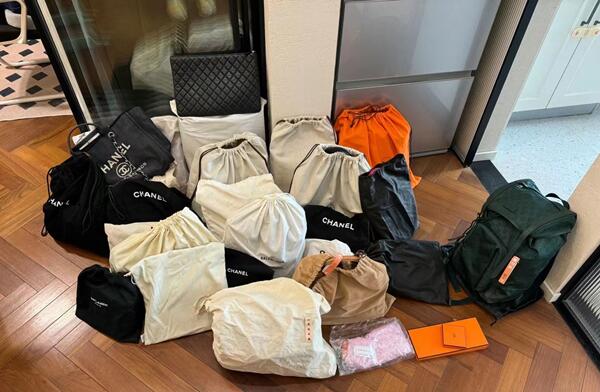会泽县回收奢侈品衣服.jpg
